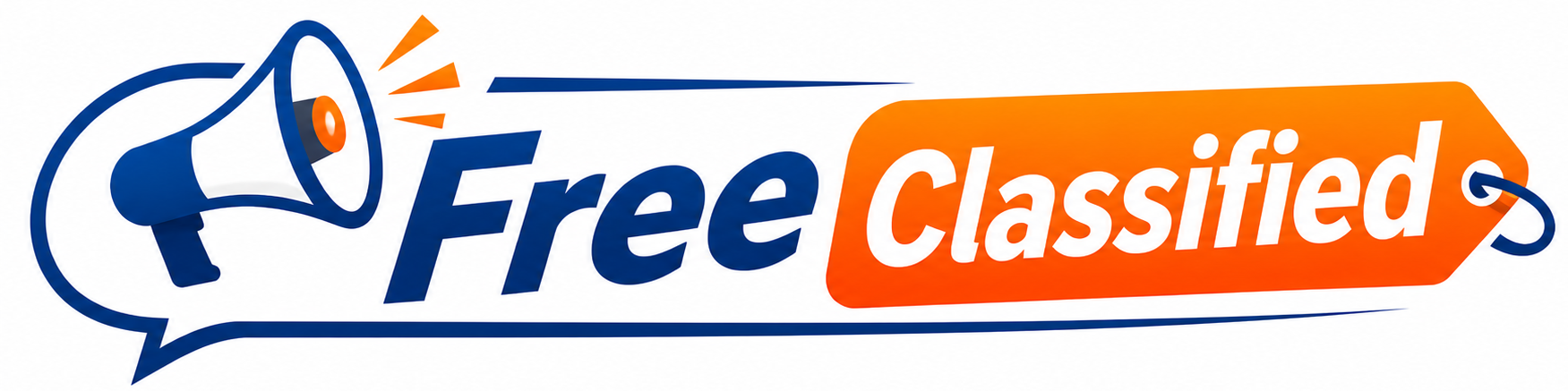 Free Business Listing Services