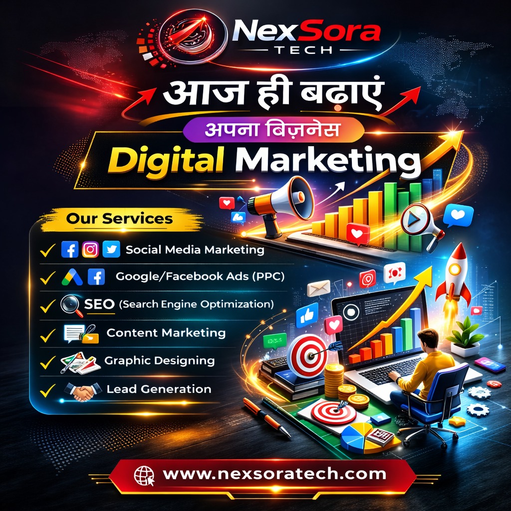 WhatsApp-Image-2026-04-29-at-11.59.28-AM